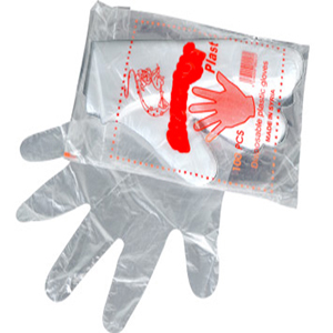 كفوف نايلون