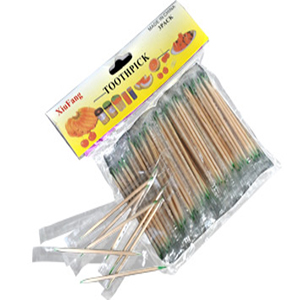 نكشات أسنان