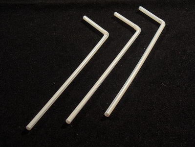 مصاص مغلف (2)