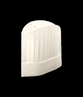 طواقي 12 انش