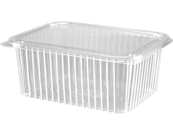 1500 غرام علب