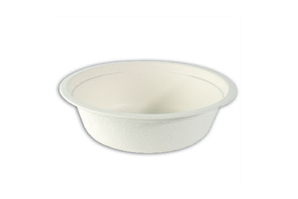 زبدية 250ملم