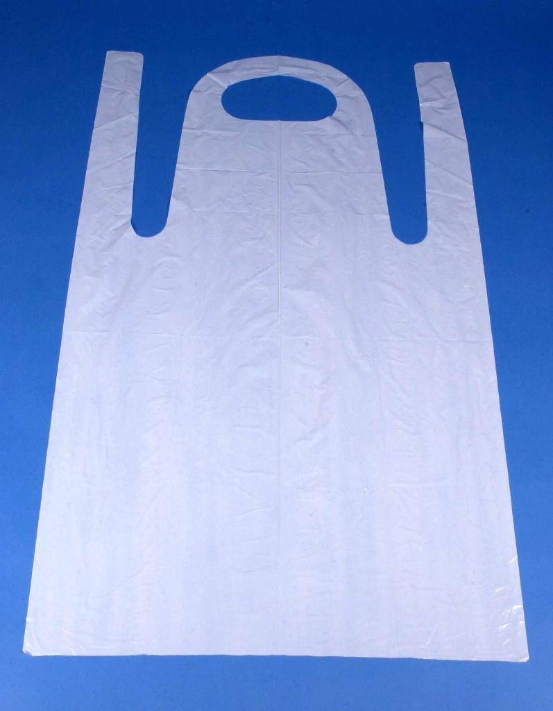 مريول نايلون