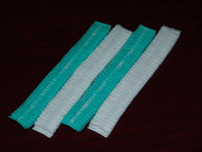 طواقي عمليات