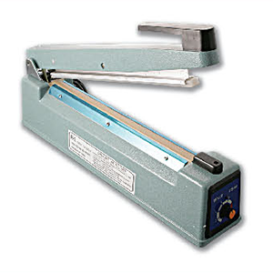 ماكنه لحام 20+30+40سم