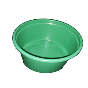 علب 350 أخضر 2