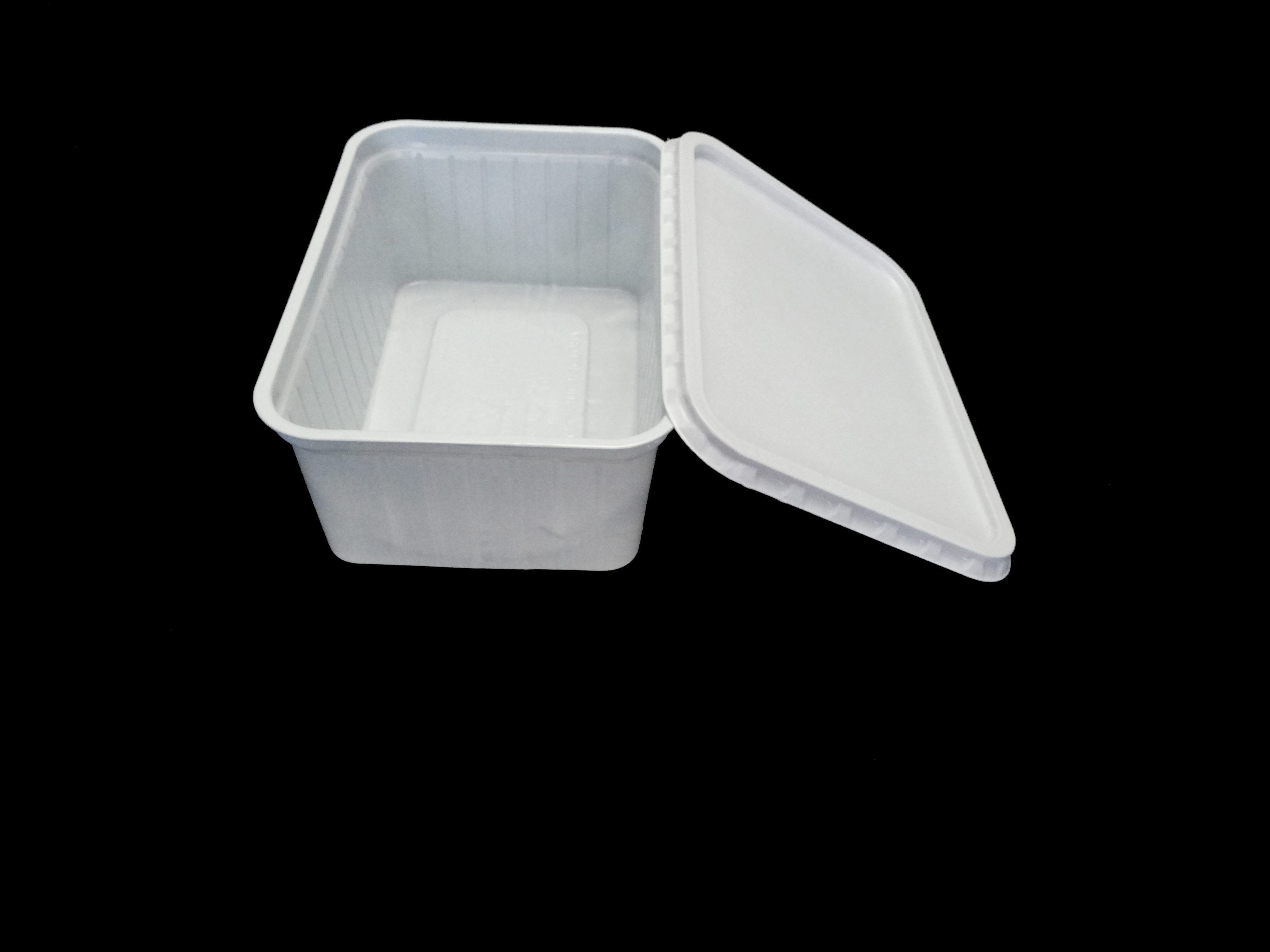 علب 1 ك أبيض