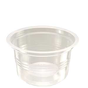 علب 500 غرام مدور