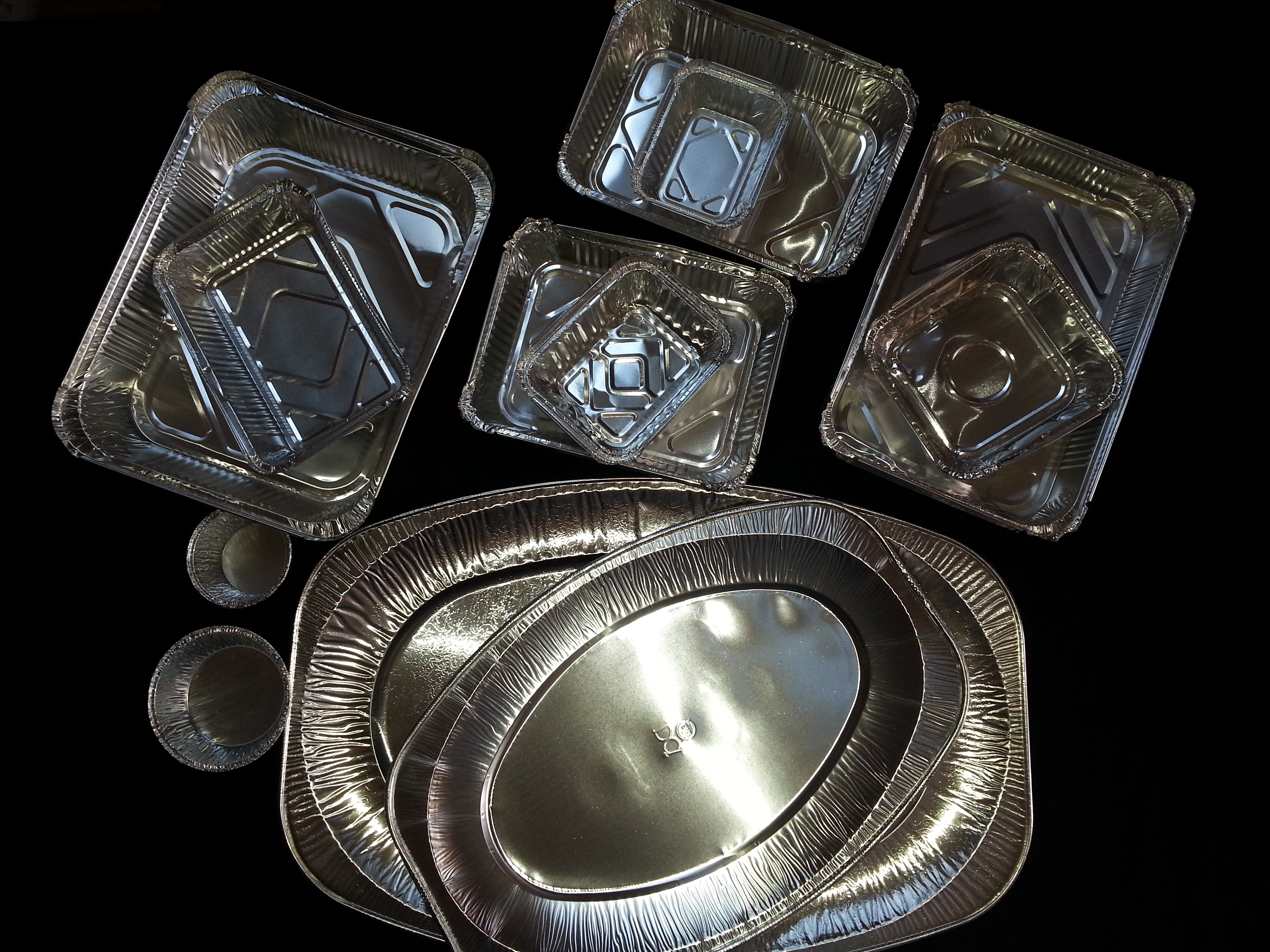 الصوره الرئسية