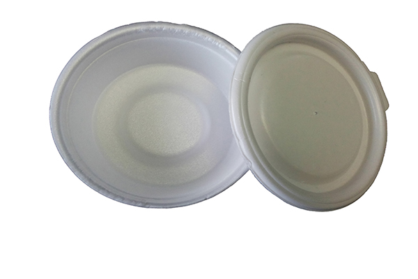 زبدية 330ملم